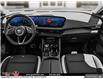 2024 Buick Envision Sport Touring (Stk: D037014) in WHITBY - Image 22 of 25