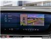 2024 Buick Envision Sport Touring (Stk: D037014) in WHITBY - Image 23 of 25