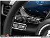 2024 Buick Envision Sport Touring (Stk: D037014) in WHITBY - Image 25 of 25