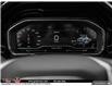 2025 GMC Sierra 1500 Elevation (Stk: Z133797) in WHITBY - Image 13 of 25