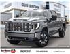 2024 GMC Sierra 2500HD Denali (Stk: F345678) in WHITBY - Image 1 of 25