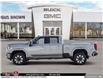 2024 GMC Sierra 2500HD Denali (Stk: F345678) in WHITBY - Image 3 of 25