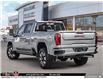 2024 GMC Sierra 2500HD Denali (Stk: F345678) in WHITBY - Image 4 of 25