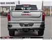 2024 GMC Sierra 2500HD Denali (Stk: F345678) in WHITBY - Image 5 of 25