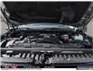 2024 GMC Sierra 2500HD Denali (Stk: F345678) in WHITBY - Image 6 of 25