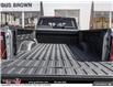2024 GMC Sierra 2500HD Denali (Stk: F345678) in WHITBY - Image 7 of 25
