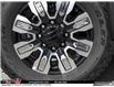 2024 GMC Sierra 2500HD Denali (Stk: F345678) in WHITBY - Image 8 of 25