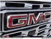 2024 GMC Sierra 2500HD Denali (Stk: F345678) in WHITBY - Image 9 of 25