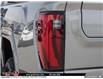 2024 GMC Sierra 2500HD Denali (Stk: F345678) in WHITBY - Image 11 of 25