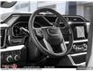 2024 GMC Sierra 2500HD Denali (Stk: F345678) in WHITBY - Image 12 of 25