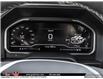 2024 GMC Sierra 2500HD Denali (Stk: F345678) in WHITBY - Image 14 of 25