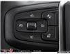 2024 GMC Sierra 2500HD Denali (Stk: F345678) in WHITBY - Image 15 of 25