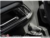 2024 GMC Sierra 2500HD Denali (Stk: F345678) in WHITBY - Image 16 of 25