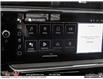 2024 GMC Sierra 2500HD Denali (Stk: F345678) in WHITBY - Image 18 of 25