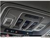 2024 GMC Sierra 2500HD Denali (Stk: F345678) in WHITBY - Image 19 of 25