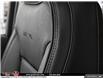 2024 GMC Sierra 2500HD Denali (Stk: F345678) in WHITBY - Image 20 of 25