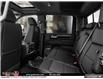 2024 GMC Sierra 2500HD Denali (Stk: F345678) in WHITBY - Image 21 of 25