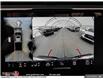 2024 GMC Sierra 2500HD Denali (Stk: F345678) in WHITBY - Image 23 of 25