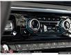 2024 GMC Sierra 2500HD Denali (Stk: F345678) in WHITBY - Image 24 of 25