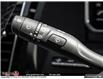 2024 GMC Sierra 2500HD Denali (Stk: F345678) in WHITBY - Image 25 of 25