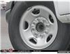 2024 GMC Savana 2500 Work Van (Stk: 1227851) in WHITBY - Image 8 of 24
