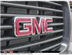 2024 GMC Savana 2500 Work Van (Stk: 1227851) in WHITBY - Image 9 of 24