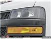 2024 GMC Savana 2500 Work Van (Stk: 1227851) in WHITBY - Image 10 of 24