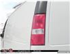 2024 GMC Savana 2500 Work Van (Stk: 1227851) in WHITBY - Image 11 of 24