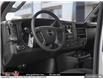 2024 GMC Savana 2500 Work Van (Stk: 1227851) in WHITBY - Image 12 of 24