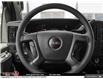 2024 GMC Savana 2500 Work Van (Stk: 1227851) in WHITBY - Image 13 of 24