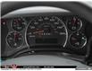 2024 GMC Savana 2500 Work Van (Stk: 1227851) in WHITBY - Image 14 of 24