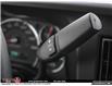 2024 GMC Savana 2500 Work Van (Stk: 1227851) in WHITBY - Image 17 of 24