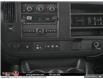 2024 GMC Savana 2500 Work Van (Stk: 1227851) in WHITBY - Image 18 of 24