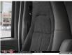 2024 GMC Savana 2500 Work Van (Stk: 1227851) in WHITBY - Image 20 of 24