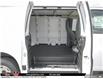 2024 GMC Savana 2500 Work Van (Stk: 1227851) in WHITBY - Image 21 of 24