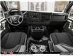 2024 GMC Savana 2500 Work Van (Stk: 1227851) in WHITBY - Image 22 of 24