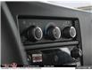2024 GMC Savana 2500 Work Van (Stk: 1227851) in WHITBY - Image 23 of 24