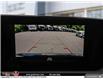 2025 Buick Encore GX Avenir (Stk: B120134) in WHITBY - Image 23 of 25