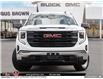 2024 GMC Sierra 1500 Pro (Stk: G145266) in WHITBY - Image 2 of 22