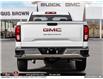 2024 GMC Sierra 1500 Pro (Stk: G145266) in WHITBY - Image 5 of 22