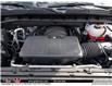 2024 GMC Sierra 1500 Pro (Stk: G145266) in WHITBY - Image 6 of 22