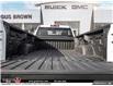 2024 GMC Sierra 1500 Pro (Stk: G145266) in WHITBY - Image 7 of 22