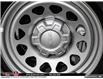 2024 GMC Sierra 1500 Pro (Stk: G145266) in WHITBY - Image 8 of 22