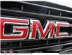 2024 GMC Sierra 1500 Pro (Stk: G145266) in WHITBY - Image 9 of 22