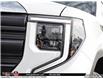 2024 GMC Sierra 1500 Pro (Stk: G145266) in WHITBY - Image 10 of 22