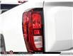 2024 GMC Sierra 1500 Pro (Stk: G145266) in WHITBY - Image 11 of 22