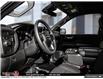 2024 GMC Sierra 1500 Pro (Stk: G145266) in WHITBY - Image 12 of 22