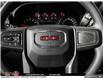2024 GMC Sierra 1500 Pro (Stk: G145266) in WHITBY - Image 13 of 22