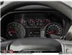 2024 GMC Sierra 1500 Pro (Stk: G145266) in WHITBY - Image 14 of 22