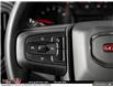 2024 GMC Sierra 1500 Pro (Stk: G145266) in WHITBY - Image 15 of 22